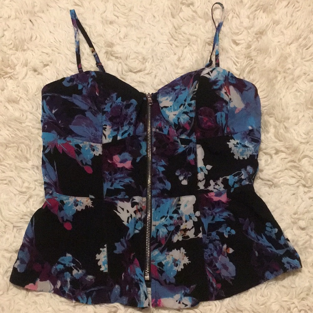 Beautiful Top